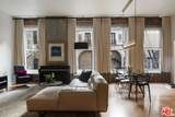 253 Broadway - Photo 12
