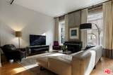 253 Broadway - Photo 13