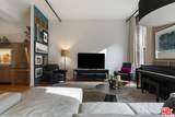 253 Broadway - Photo 14