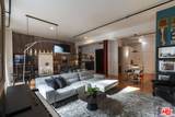 253 Broadway - Photo 15