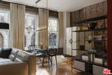 253 Broadway - Photo 16