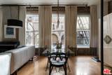 253 Broadway - Photo 17