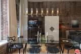 253 Broadway - Photo 18