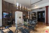253 Broadway - Photo 19