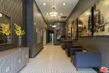 253 Broadway - Photo 2