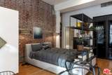 253 Broadway - Photo 20