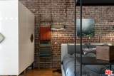 253 Broadway - Photo 21