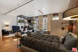 253 Broadway - Photo 22