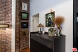 253 Broadway - Photo 23