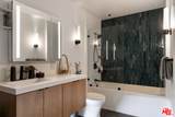 253 Broadway - Photo 24