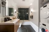 253 Broadway - Photo 25