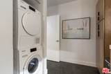 253 Broadway - Photo 26