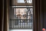 253 Broadway - Photo 27