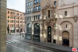 253 Broadway - Photo 28