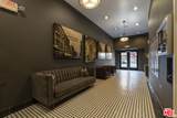 253 Broadway - Photo 3