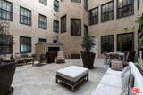 253 Broadway - Photo 30