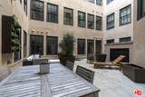 253 Broadway - Photo 31