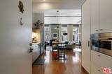 253 Broadway - Photo 5