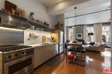 253 Broadway - Photo 6