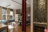 253 Broadway - Photo 7