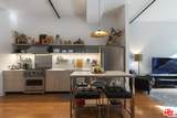 253 Broadway - Photo 8