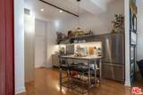 253 Broadway - Photo 9