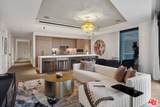 8420 Sunset Blvd - Photo 11