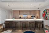 8420 Sunset Blvd - Photo 12