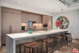 8420 Sunset Blvd - Photo 13