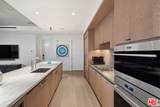 8420 Sunset Blvd - Photo 14