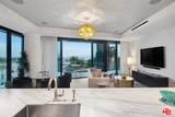 8420 Sunset Blvd - Photo 15