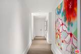 8420 Sunset Blvd - Photo 16