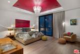 8420 Sunset Blvd - Photo 17