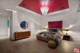 8420 Sunset Blvd - Photo 18