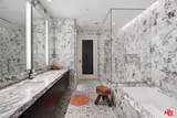 8420 Sunset Blvd - Photo 20