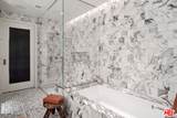 8420 Sunset Blvd - Photo 21