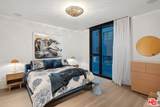 8420 Sunset Blvd - Photo 25