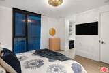 8420 Sunset Blvd - Photo 26