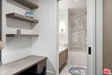 8420 Sunset Blvd - Photo 27