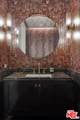 8420 Sunset Blvd - Photo 29