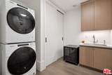 8420 Sunset Blvd - Photo 30