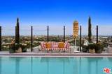 8420 Sunset Blvd - Photo 32