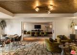 8420 Sunset Blvd - Photo 34