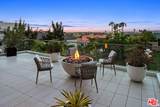8420 Sunset Blvd - Photo 35