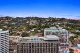 8420 Sunset Blvd - Photo 38