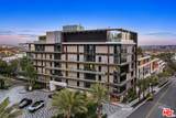 8420 Sunset Blvd - Photo 39