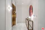 8420 Sunset Blvd - Photo 4