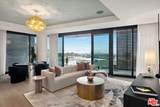 8420 Sunset Blvd - Photo 5