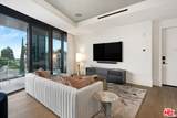 8420 Sunset Blvd - Photo 6