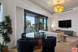 8420 Sunset Blvd - Photo 7